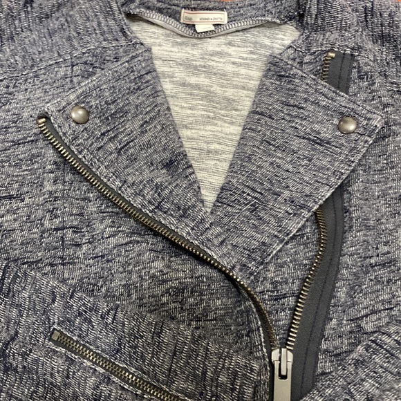 GAP Jacket - Picture 2 of 6